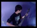Satanic Horde-Ea lord of the depths(cover buzum)