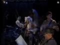 Thinking Plague live au Triton