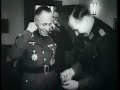 Rommel (The Hero) - 1/5