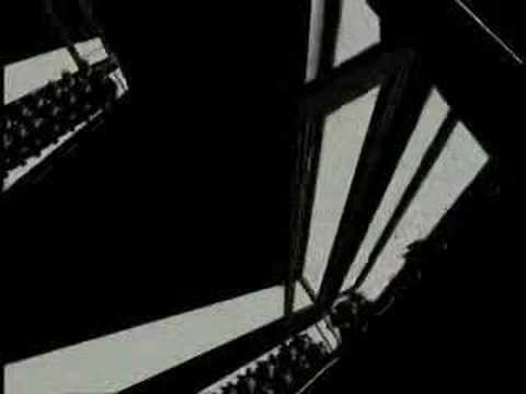 Dead &amp; Lovely - Tom Waits Cover Instrumental