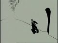 Dead & Lovely - Tom Waits Dead & Lovely - Tom Waits