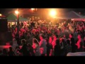 Reportage Guitares Vertes Haute Definition