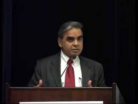 Asian European - SPEAKER : Bill Emmott, Former Editor in Chief, The Economist Kishore Mahbubani, Dean, Lee Kuan Yew School of Public Policy Chair: Ong Keng Yong, Director, In...