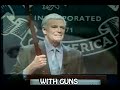 Jason DeRulo Whatcha Say PARODY Russia ~ Rucka Rucka Ali
