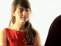 How To Get Laid How To Get Laid