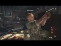 Black Ops: ASF Zombie Adventures Episode 3 - Kino Der Toten (Live Quad Commentary)