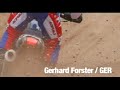  Sierra BMW Motorcycles wheelie MX Motocross Dual-Sport Bikes HP2 R1200GS