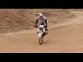BMW Motorcycles HP2 at Erzberg MC Rodeo 2006! BMW Motorcycles HP2 at Erzberg MC Rodeo 2006!
