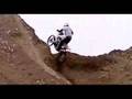 BMW-Motorcycles-HP2-