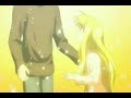 AIR動画
