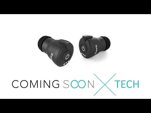 YouTube Preview Image