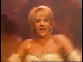 People Got To Be Free - Lyre Lyre Hearts on Fire People Got To Be Free - Lyre Lyre Hearts on Fire