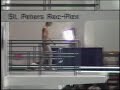 2004 O-Trials, 205B, 3 Meter