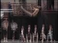2004 O-Trials, 205B, 3 Meter