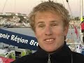 videos voile
