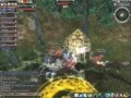 Last Chaos Bartas