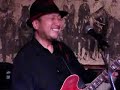 Four Aces(2007/12/02)#2