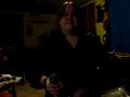 breathe  2am  song by becca