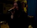 breathe  2am  song by becca
