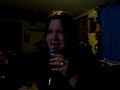 breathe  2am  song by becca