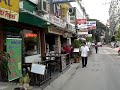 Bangkok Thailand Thaihouse inn Cheap Hotel Guesthouse