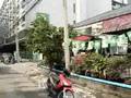 Bangkok Thailand Thaihouse inn Cheap Hotel Guesthouse