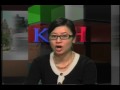 KUJH-TV News: Architecture students win award