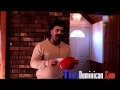 LMAO! Los Ladrones Dominicanos - Haganlo por JESUU! (COMEDIA DOMINICANA) @ThatsDominican
