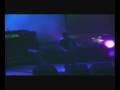 Tool - Ticks & Leeches Live in Ft. Lauderdale, FL (10-9-2001