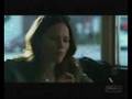 videos de I Hate This Part Right Here...