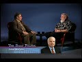 The Body Politic: Judging the Candidates