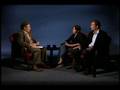 The Body Politic: Judging the Candidates