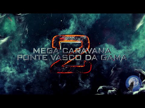 Mega @ Teaser