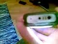 nokia 2100 preview