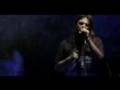 pix lax - stin poli twn trelwn - videoclip
