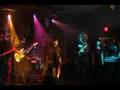 PGSORM-Bucks-County-