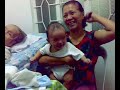 sEAN tawa nmn
