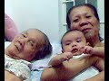 sEAN tawa nmn