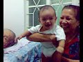 sEAN tawa nmn