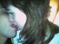 a te amore mio a te amore mio