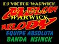 EQUIPE-ABSOLUTA-M-LO