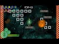 AlbatrosStorm vídeo