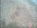 the-best-motocross-video-ever.html