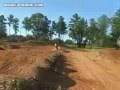 the best motocross video ever
