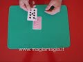 regina elusiva giochi di prestigio regina elusiva giochi di prestigio