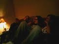 Kayli and Taryn Rapping