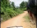 Raub Mission Video