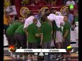 Canaston de Sarunas Jasikevicius en el Espa�a - Lituania