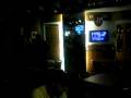 videos de PB300044.MOV