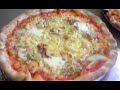 Pizzeria CHEZ PEPPONE Denain